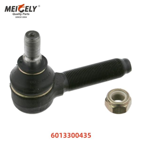 Wholesale Ball Head Tie Rod End OEM 6013300435 6013300535 for Mercedes Benz