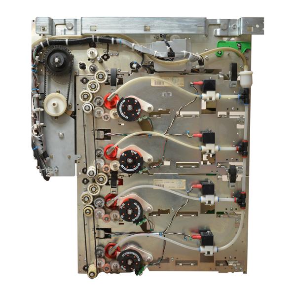 NCR 66XX ATM Spare Parts Dispenser NCR6625 Module
