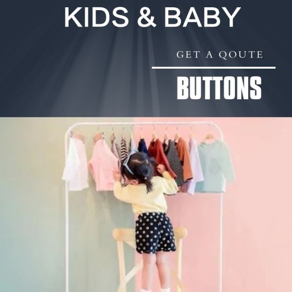 Пластиковые замки шнура рычага стопа весны, замок шнура весны цилиндра бочонка