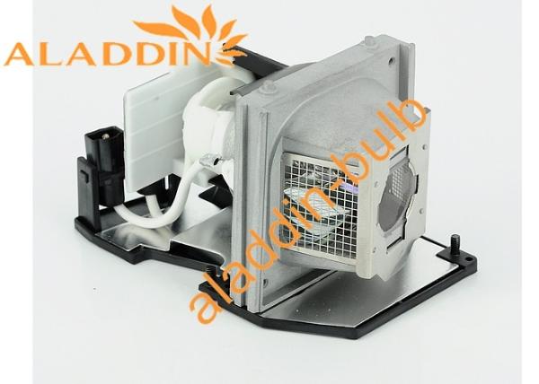 2400MP 260W 310-7578 725-10089 DELL Projector Lamp For Education