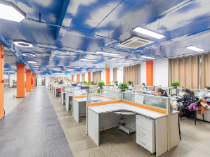 OEM modificado para requisitos particulares que procesa a las piezas de automóvil que trabajan a máquina del CNC según dibujos