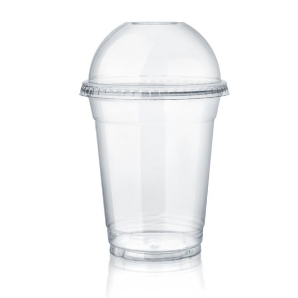 Plastic Water Cup Made of ABS/PA66/PP/PC/PMMA/PSU/PCTG/TPE/TPU/PBT OEM Plastic Molding