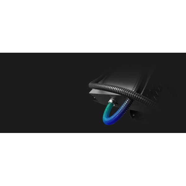 El estadio asimétrico del campo de fútbol enciende 600W la iluminación de los deportes LED