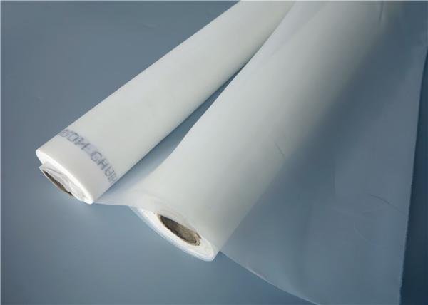 100-500micron Plastic HDPE and nylon Aquaculture Netting for Fish Farming