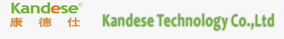 Shenzhen Kandese Technology,.Ltd