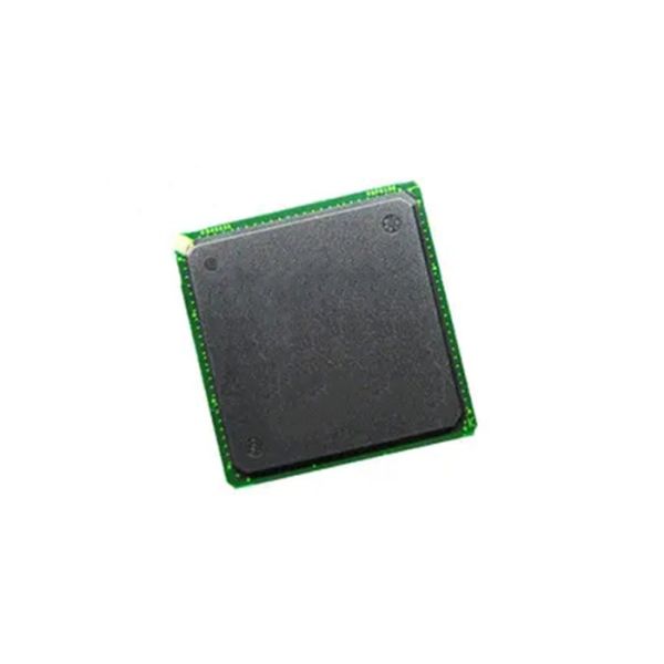 集積回路の破片XC7S25-2CSGA225C 313Kbitのプログラム可能な論理IC