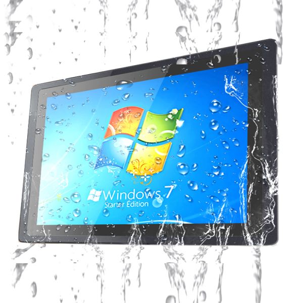 OEM Ultra Thin LCD Display Logo Branding Custom UI Integration Industrial Lcd Panel