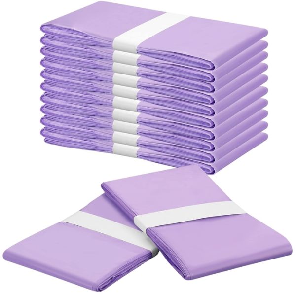 Factpry Supply Diaper Capacity Diaper Genie Refill Bags diaper pails baby diaper pail refill bags