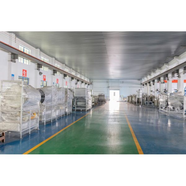 Фильтр диатомина для штрафовать вина