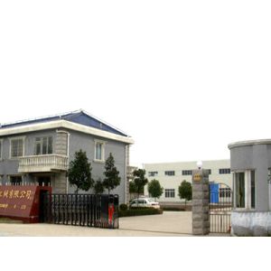 Lemphy equipment co.,ltd
