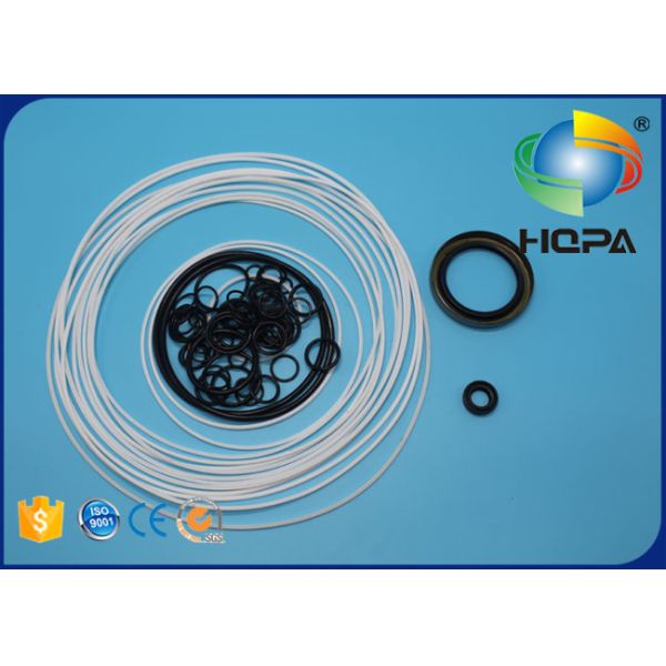 Набор 232-14-05210 2321405210 обслуживания грейдера GD605 KOMATSU