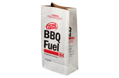 BBQ Fuel packing bag 01