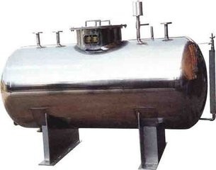 Black Grade Polyethylene Fiberglass Vertical Water Storage Tank 100L 200L 300L 400L 500L