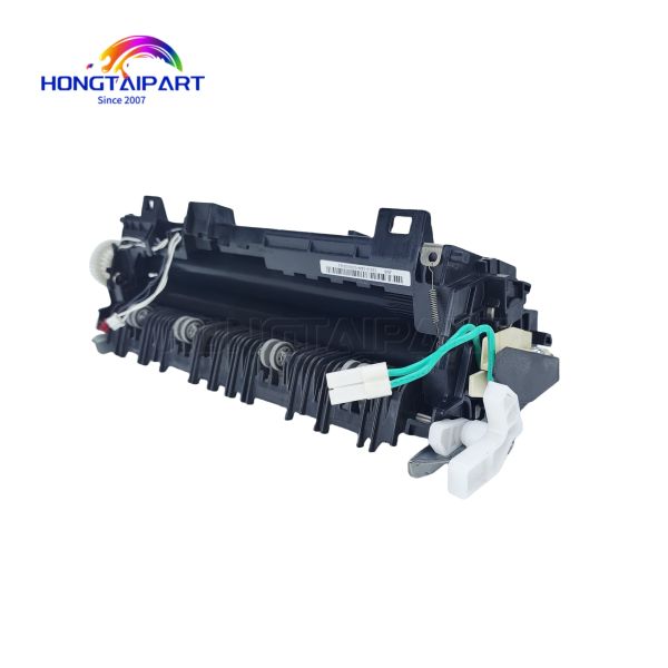 LY4696 Фьюзерная сборка для Xerox DocuPrint P375dw P378dw P375d P378d P378db M375z M375df M378d M378df Тепловое слияние