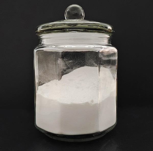 China Largest Manufacturer Factory Supply SODIUM LAUROYL METHYL ISETHIONATE(SLMI) CAS 928663-45-0