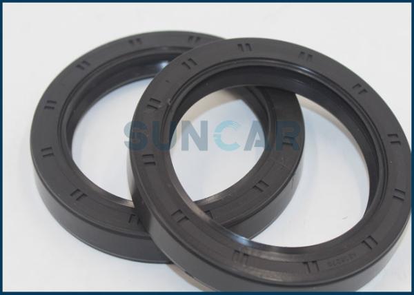XKAQ-00087 XKAQ00087 Oil Seal For Swing Reduction Gear HW140 R110-7