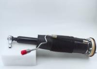 Front Right Hydraulic Shock Absorber Strut  Strut For Mercedes-Benz W221 2213202413