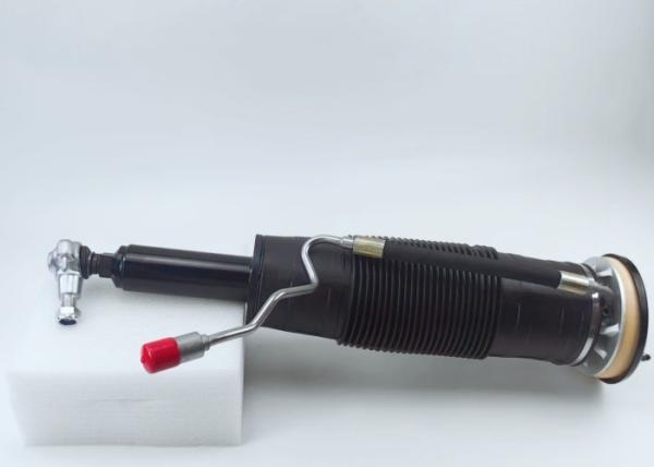 Front Right Hydraulic Shock Absorber Strut  Strut For Mercedes-Benz W221 2213202413