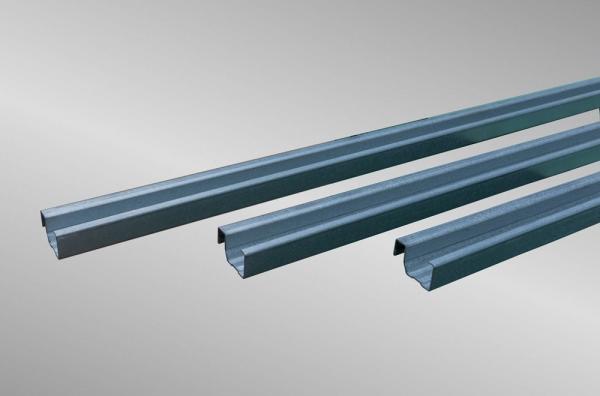 Customized Load Capacity Lightweight Steel Module Frame Strong and Easy Installation
