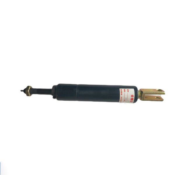 Bus Universal Seat Gas Spring Rod-Type Recliner Assembly 7202-00039 5yr 150k Cycle 10mm Ball Bus Spares