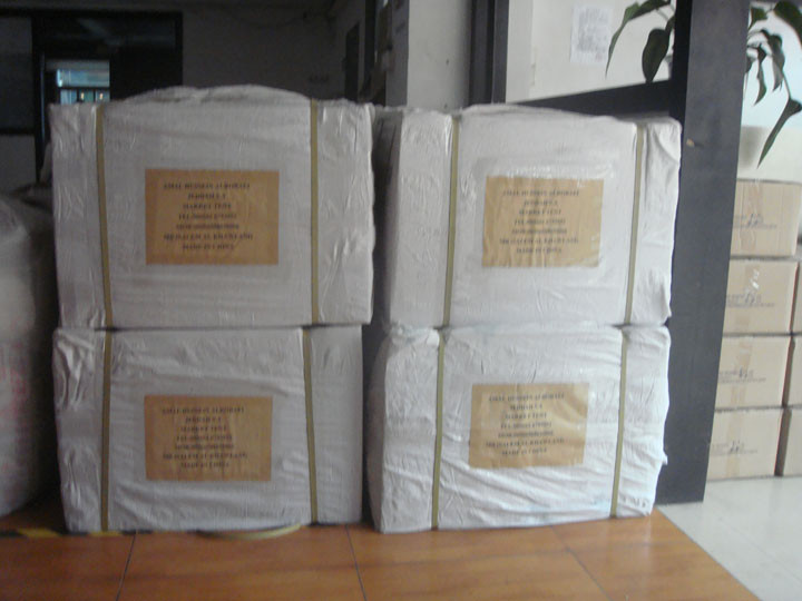 Dongfan garment & Accessories factory Co,. ltd