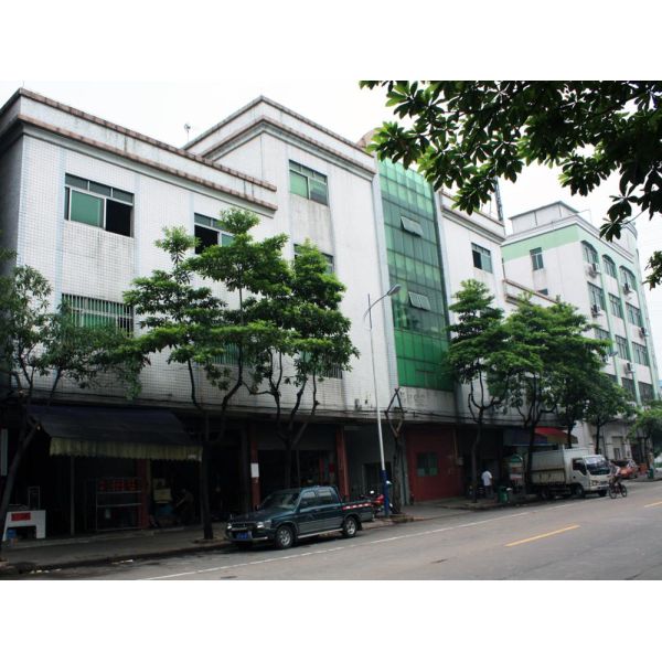 Rust Proof Cast Aluminium Table Legs , Aluminium Furniture Legs Scratch Resistant