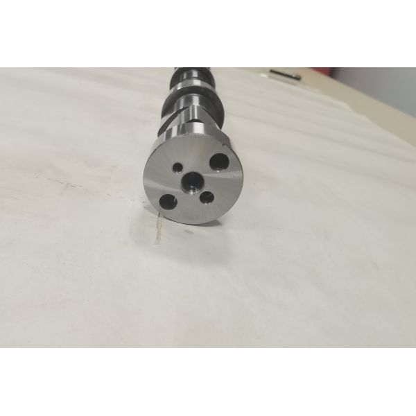 PC200-8 6D107 QSB6.7 Cummins Komatsu Engine Camshaft 6754-41-1100 6754-41-1170 3979506
