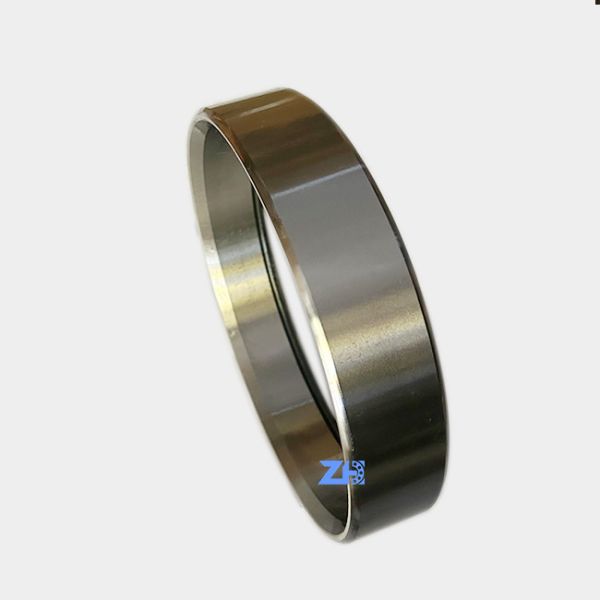 High Quality Cylindrical Bearings 1323837 Front Cylindrical Bearings 1323837