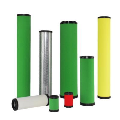 Premium Cartridge Replacement Filter For Star Air Purifier Systems