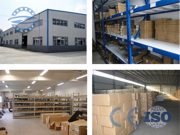 Одиночной РАЗМЕР загерметизированный строкой цилиндрический ролика NUP208 подшипника 40x80x18mm