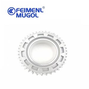 8981685010 differential spider gears 3RD GEAR FOR ISUZU FRR FTR Transmission