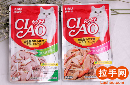 aluminum foil vacuum packing bags , reynolds aluminum foil oven bags