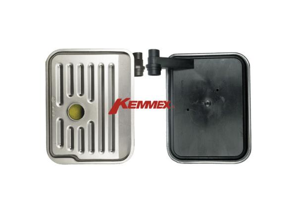 518880 MD758684 Automatic Transmission Filter For Mitsubishi Carisma F4A51