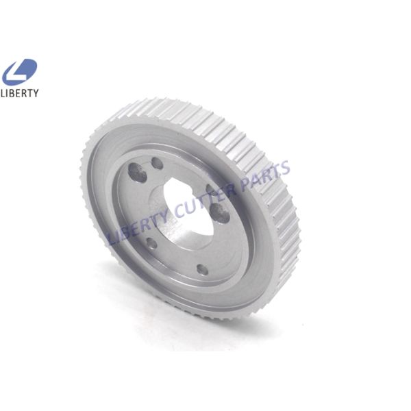 Автоматический резец разделяет шестерню 117933 соответствующую для резца ВТ5000/ВТ7000 Лектра