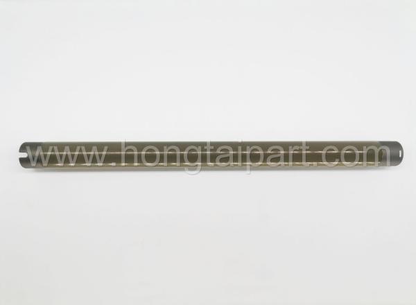 Rodas de fusível para impressora Xerox 3065