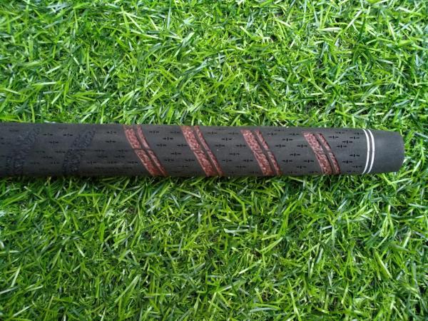 golf grip  rubber golf grip  golf putter grip  putter golf grip  putter grip