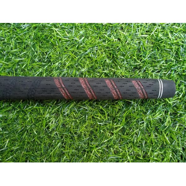 golf grip  rubber golf grip  golf putter grip  putter golf grip  putter grip