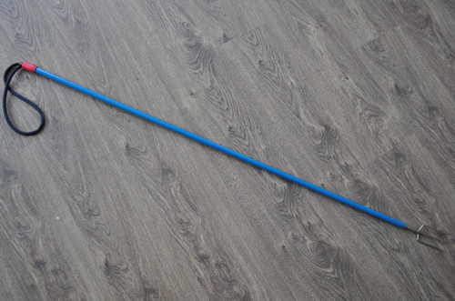 Aluminium Pole Spear for Spearfishing,marine fitting