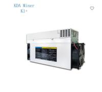 Machine d'abattage maximum originale d'Ibelink K1+ 15ème