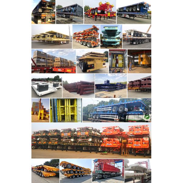 50 cbm Stainless Steel Water Tank Truck with Fly Ash Function 1000 Liter Capacity