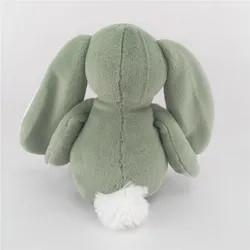 Cuddliest Softest Squishiest Animal Toys Stuffed Bunny Toys Kids Soft Toys
