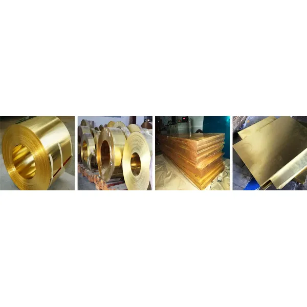 1м 2м 6м Медная пластина Металл полированный 99,95% латунное зеркало Полированный медный лист