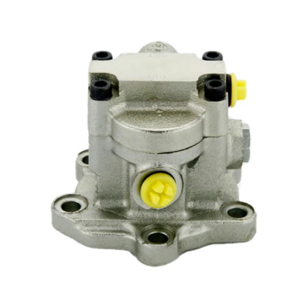 2930249 4264806 47957315 293-0249 For CATERPILLAR Pump GP-FUEL Transfer
