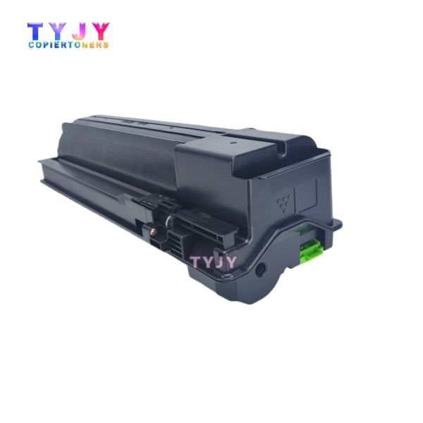 Toner Cartridge MX-235FT MX-235-ST MX-235-HI for Sharp AR-5618 AR-5618D AR-5618n AR-5620 AR-5623 Copier Toner Cartridge MX-M182 MX-M202D MX-M232D