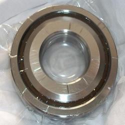 60TAC120B Ball Screw Support Bearing 60x120x20mm/ High Precision Spindle Bearings 60TAC120B/Super Precision  Beari