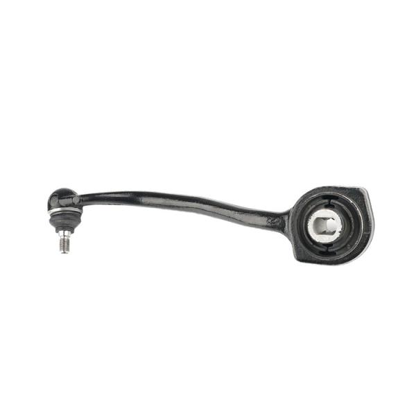 2033303411 2033302011 2043302011 W204 Front Lower Control Arm Mercedes Benz Control Arm