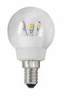 CCC,CE,CQC,EMC,FCC,LVD,RoHS,VDE Certification and Bulb Lights Item Type led bulb 360 degre