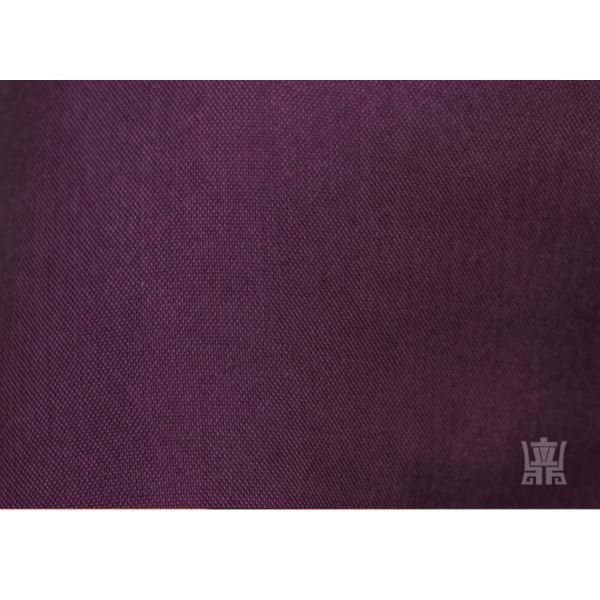 сатинировка ткани Cupro ткани 100 75D Sandwashed Cupro шелковистая ширина 54 дюймов