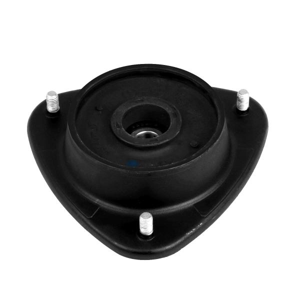 Remplacement de l'absorbeur de choc de voiture japonaise monture de soutènement supérieure 20320AJ001 pour SUBARU BRZ ZC6