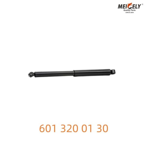 601 320 01 30 Shock Absorber For Mercedes - Benz Premium High Performance